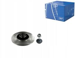 SKF Vkbd 1026 féktárcsa