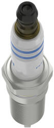 Bosch Gyújtógyertya Bosch 0 242 236 672