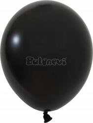 Gopart Lufik Pasztell Fekete 25CM 100DB