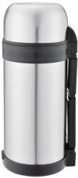 Maestro MR-1632-100 Termos 1 l Argintiu (MR-1632-100)