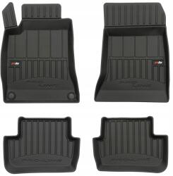 FroGum Autószönyegek Mercedes Cla C117 2013-2019