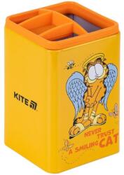 Kite Квадратен моливник Kite Garfield (1701034-GF25-105)