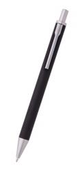  Авт. химикалка Ico Black Matt (16014652-06-7010584002)