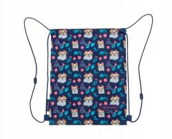 Astra Tornazsák AstraBAG Dear Puppy, AD1, 507026005 (507026005)