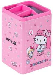 Kite Квадратен моливник Kite Hello Kitty (1701034-HK25-105-1)
