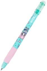 Kite Химикалка с гума Kite Smart Be Friends 0.5 mm (1601372-06-K26-098-1)