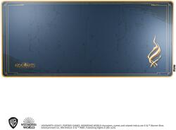 Lexip Mousepad X WARNER ANCIENT MAGIC EDITION HOGWARTS LEGACY XXL (WAXLXMP0013) Mouse pad