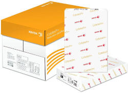 Xerox Картон Xerox Colotech+ SRА3 125 л. 280 g/m2 (1107032-1101142-003R99032)