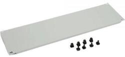 TRITON Panou Blank 19" 4u (rac-zp-x05-a1) - pcone