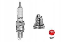 NGK Gyújtógyertya Ngk 4629 Motorkerékpárhoz