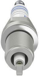 Bosch Gyújtógyertya Bosch 0 242 225 580