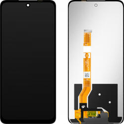 MP Display cu Touchscreen MP compatibil cu Oppo A5 4G - gsmboutique