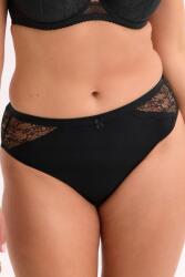 Gaia Bugyi 1336 Daisy XL (GA-AW25-GFP-1336-CZA-FP-XL)