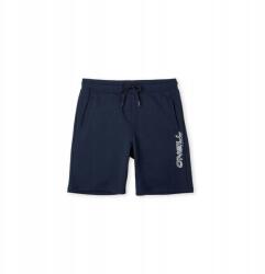  Gyerek rövidnadrág All Year Jogger Shorts 152