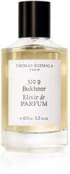 Thomas Kosmala No.9 Bukhoor Elixir de Parfum 100 ml Tester Parfum