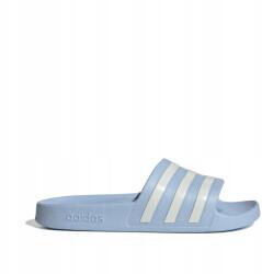 adidas Adilette Aqua IE8919 40, 5 adidas flip-flop papucs (IE8919)