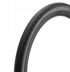 Pirelli gumiabroncs New Cinturato Gravel H High Performance 45-622 (700x45C)
