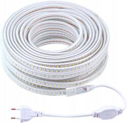 Használt Led szalag 15m 120 LED/m fehér 4000K IP67 Pcning (9341441394954)