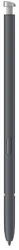 Samsung Stylus Pen EJ-PS948BSEGEU (EJ-PS948BSEGEU)