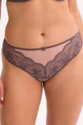 Gaia Brazil Bugyi 1315 Liora 2XL (GA-AW25-GFB-1315-FIOROZ-FB-2XL)