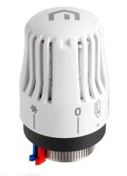 PURMO Cap termostatic M30X1.5 SENSOR PURMO (FIG01213088I0011)