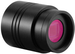 Sky-Watcher Camera CCD SkyWatcher Syncam 8.3 MP colorat USB3