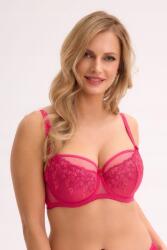 Gaia Semi-Soft melltartó 1322 Rhea G70 (GA-AW25-BS0-1322-FUK-SS10-G70)