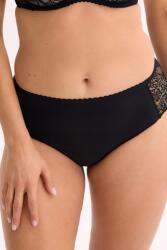 Gaia Bugyi Bikini Bugyi 040 Olena XL (GAI:5901832221463)