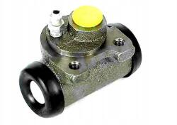 AP Lpr Fékmunkahenger 4678