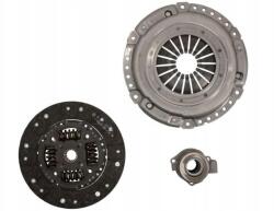 Schaeffler LuK 623 3125 33 Kuplung készlet