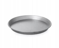 HENDI 45 cm-ES Pizzatepemez Hendi Alumínium Bevonattal (617977)