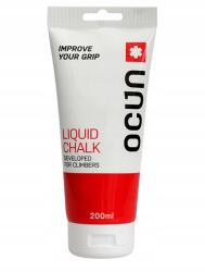 Ocun Folyékony magnézium kréta folyadék 200 ml (8591804621680)
