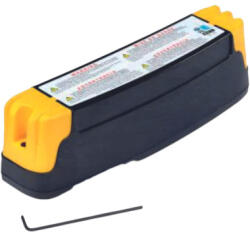 3M TR-830 Versaflo IS akkumulátor