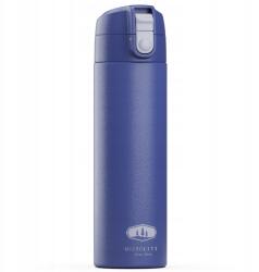 GSI Outdoors Microlite 500 Flip termosz Gsi, ametiszt színű (67218)