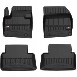 FroGum Autószönyegek Pro-Line Citroen C5 II 2008-2017 autóhoz