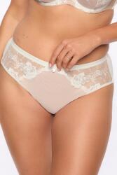 Gaia brazil Bugyi 1284 Aida S (GA-SS25-GFB-1284-ECRMOK-FB-S)