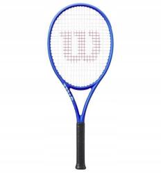 Wilson Teniszütő Wilson Ultra 100L V5.0 (280g) feszítő és G2 szolgáltatás (WR1231)
