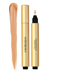 Yves Saint Laurent Touche Eclat Radiant Коректори за лице 3