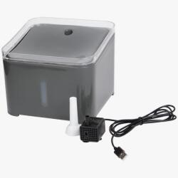 Cardsplitter Itató Cardsplitter műanyag 2000 ml (3001097CS)