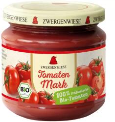 ZWERGENWIESE Pasta de tomate, fara gluten, eco, 200 g