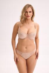 Gaia Bugyi Tanga 037 Ariela M (GAI:5901832220015)