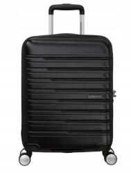 Samsonite Abs Flashline kemény kabinbőrönd 55 cm 32 l (149767-0614)