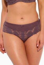 Gaia Bugyi 1134 Keto 4XL (GA-AW24-GFP-1134-FIO-FP-4XL)