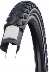 Schwalbe Land Cruiser Plus 26x1.75 defektgátló