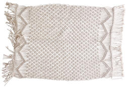 AdTrend Covoras bumbac crem II 50 x 80 cm (114074B) Covor baie