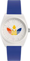 Adidas Aost24070 Ceas