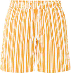 Celio Бански Saint Tropez Celio | Zhalt | МЪЖЕ | M