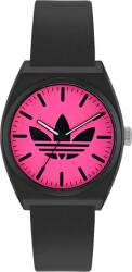 Adidas Aost25548 Ceas