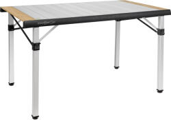 Brunner Masă de camping Quadra Tropic Adjustar 4