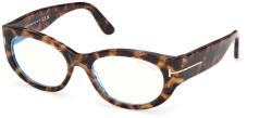 Tom Ford FT6133-B 055 (FT6133-B 055)